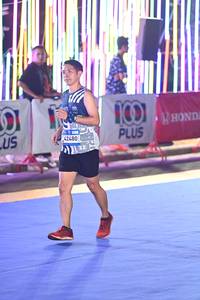 BIB: 
                            <button type="button" onclick="openModal(24172147)" class="btn btn-primary btn-sm float-right btn-popup" data-toggle="modal" data-target=".modal-high-quality">
                        <i class="fas fa-shopping-cart"></i> Add to Cart
                    </button>
                                            <button type="button" onclick="isThisMe(24172147, true)" class="btn btn-success btn-sm float-right btn-popup btn-isme hidden" data-toggle="tooltip" data-placement="bottom" title="นี่คือรูปของคุณใช่ไหม คลิกที่นี่เพื่อเอาเข้าอัลบั้ม">
                        <i class="fas fa-plus"></i> Add to album
                    </button>
                    <button type="button" onclick="isThisMe(24172147, false)" class="btn btn-warning btn-sm float-right btn-popup btn-isnotme hidden">
                        <i class="fas fa-ban"></i> Remove from album
                    </button>